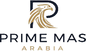 Prime Mas Arabia